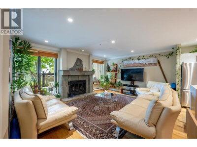 4637 BLACKCOMB Way | Whistler British Columbia | Slide Image Two