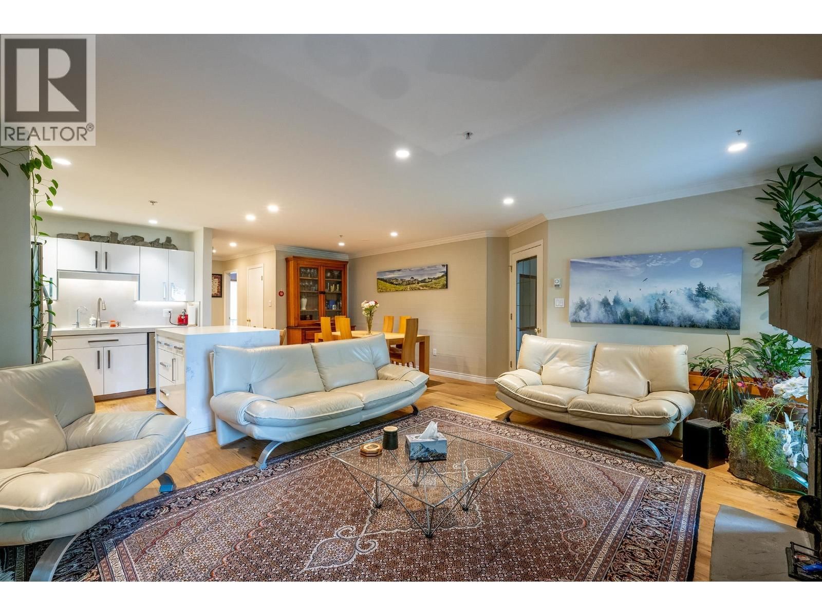 18 4637 BLACKCOMB Way property photo