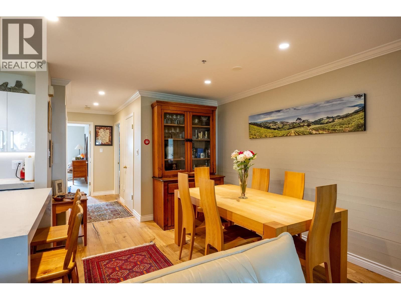 18 4637 BLACKCOMB Way property photo
