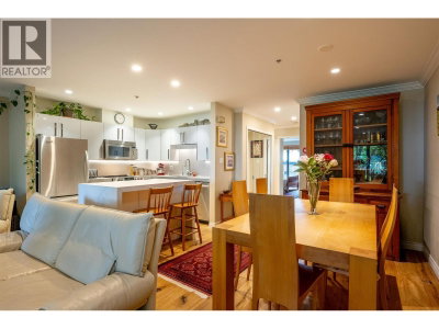 4637 BLACKCOMB Way | Whistler British Columbia | Slide Image Six