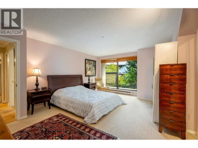 4637 BLACKCOMB Way | Whistler British Columbia | Slide Image Eight