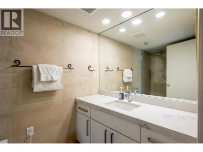 4637 BLACKCOMB Way | Whistler British Columbia | Slide Image Nine