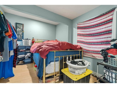 9716 CORBOULD Street | Chilliwack British Columbia | Slide Image Thirteen