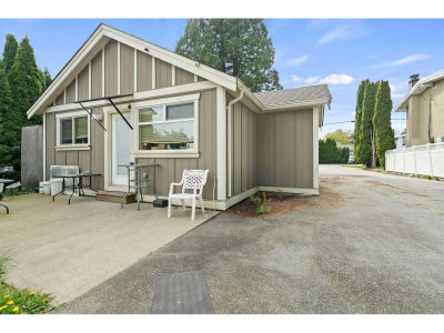 9716 CORBOULD Street | Chilliwack British Columbia | Slide Image Eighteen
