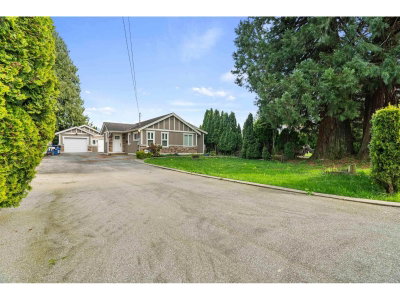 9716 CORBOULD Street | Chilliwack British Columbia | Slide Image Two