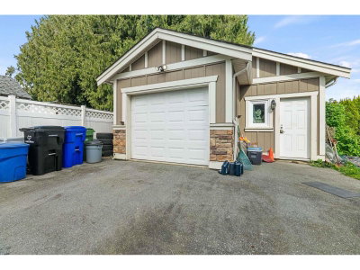 9716 CORBOULD Street | Chilliwack British Columbia | Slide Image Twenty