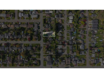 9716 CORBOULD Street | Chilliwack British Columbia | Slide Image Twenty-one