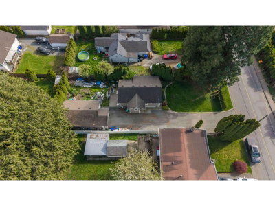 9716 CORBOULD Street | Chilliwack British Columbia | Slide Image Twenty-two
