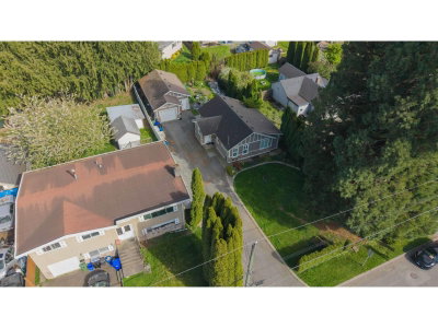 9716 CORBOULD Street | Chilliwack British Columbia | Slide Image Three