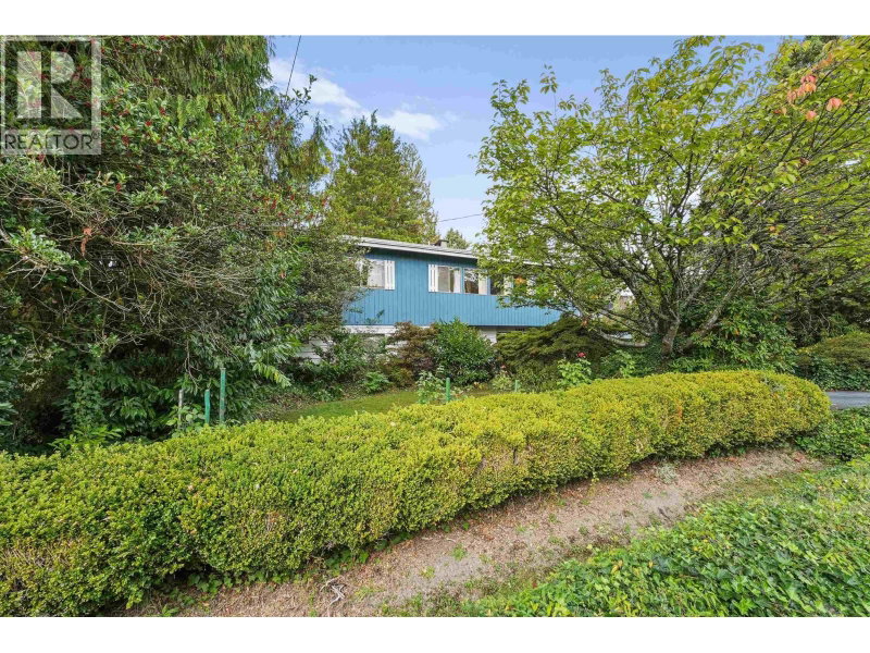 11669 228 Street Maple Ridge British Columbia, V2X 6L7 - 2 Bedrooms Home For Sale