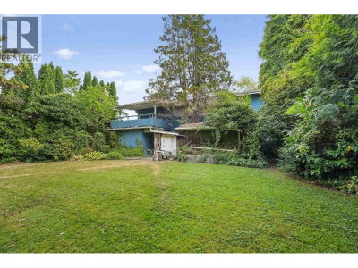 11669 228 Street | Maple Ridge British Columbia | Slide Image Eighteen