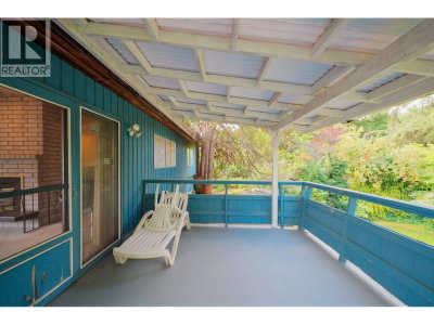 11669 228 Street | Maple Ridge British Columbia | Slide Image Twenty-one