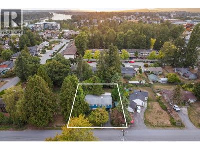 11669 228 Street | Maple Ridge British Columbia | Slide Image Twenty-three