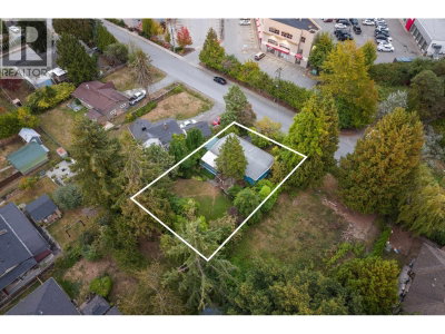 11669 228 Street | Maple Ridge British Columbia | Slide Image Twenty-four