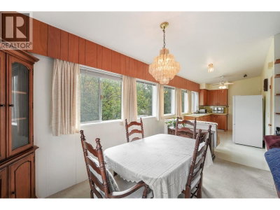 11669 228 Street | Maple Ridge British Columbia | Slide Image Eight