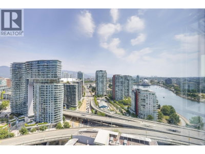 1033 MARINASIDE Crescent | Vancouver British Columbia | Slide Image Twenty-two