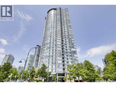 1033 MARINASIDE Crescent | Vancouver British Columbia | Slide Image Twenty-seven