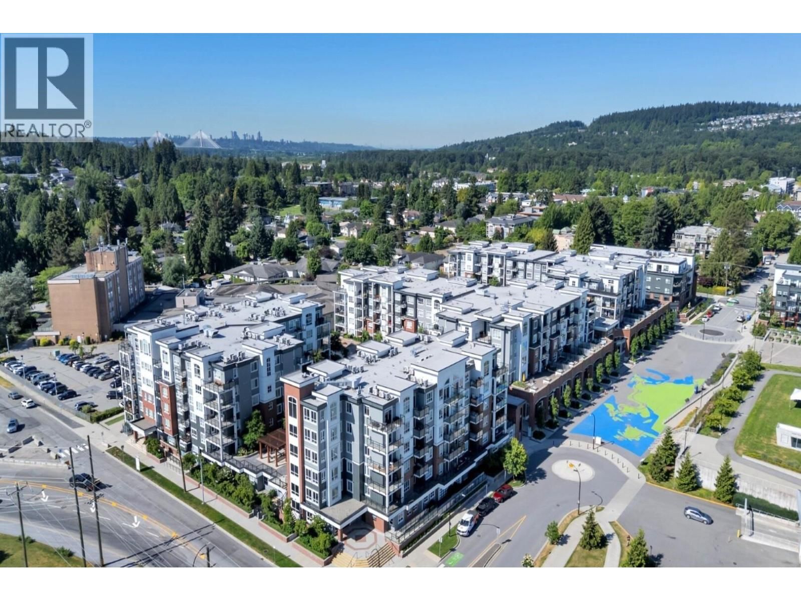 2180 KELLY Avenue, Port Coquitlam, British Columbia V3C 0S4