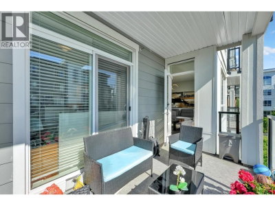 2180 KELLY Avenue | Port Coquitlam British Columbia | Slide Image Thirty
