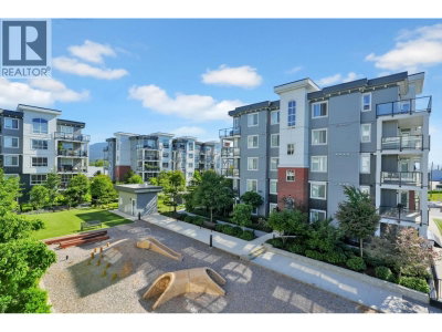 2180 KELLY Avenue | Port Coquitlam British Columbia | Slide Image Thirty-two