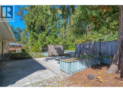 6833 SUNSHINE COAST Highway | Sechelt British Columbia | Slide Image Twenty-nine