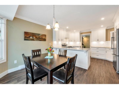 34959 OLD CLAYBURN Road | Abbotsford British Columbia | Slide Image Ten