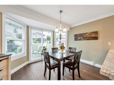 34959 OLD CLAYBURN Road | Abbotsford British Columbia | Slide Image Eleven
