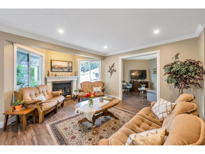 34959 OLD CLAYBURN Road | Abbotsford British Columbia | Slide Image Twelve