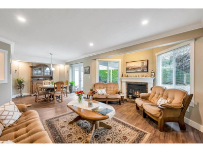 34959 OLD CLAYBURN Road | Abbotsford British Columbia | Slide Image Thirteen