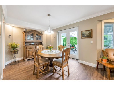 34959 OLD CLAYBURN Road | Abbotsford British Columbia | Slide Image Fifteen