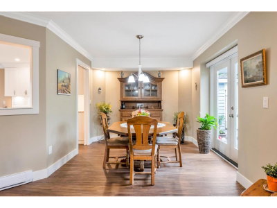 34959 OLD CLAYBURN Road | Abbotsford British Columbia | Slide Image Sixteen