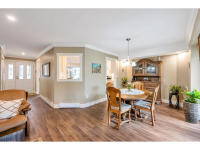 34959 OLD CLAYBURN Road | Abbotsford British Columbia | Slide Image Seventeen