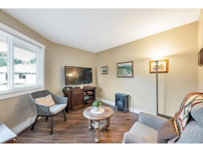 34959 OLD CLAYBURN Road | Abbotsford British Columbia | Slide Image Eighteen
