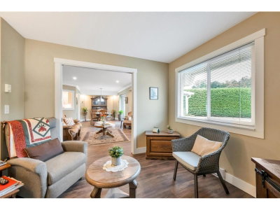 34959 OLD CLAYBURN Road | Abbotsford British Columbia | Slide Image Nineteen
