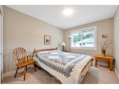 34959 OLD CLAYBURN Road | Abbotsford British Columbia | Slide Image Twenty