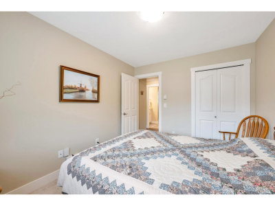 34959 OLD CLAYBURN Road | Abbotsford British Columbia | Slide Image Twenty-one