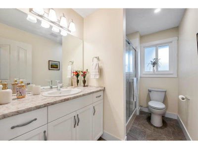 34959 OLD CLAYBURN Road | Abbotsford British Columbia | Slide Image Twenty-two