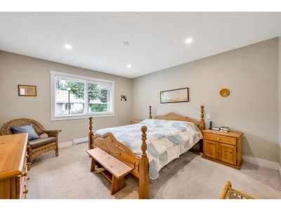34959 OLD CLAYBURN Road | Abbotsford British Columbia | Slide Image Twenty-four