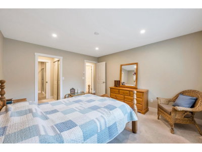 34959 OLD CLAYBURN Road | Abbotsford British Columbia | Slide Image Twenty-five
