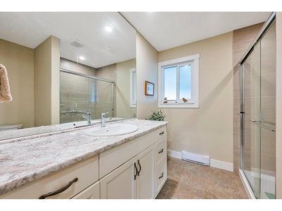 34959 OLD CLAYBURN Road | Abbotsford British Columbia | Slide Image Twenty-six