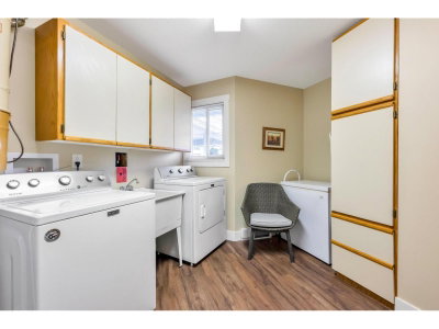 34959 OLD CLAYBURN Road | Abbotsford British Columbia | Slide Image Twenty-eight