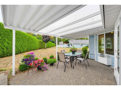 34959 OLD CLAYBURN Road | Abbotsford British Columbia | Slide Image Twenty-nine