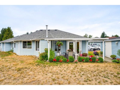 34959 OLD CLAYBURN Road | Abbotsford British Columbia | Slide Image Thirty-one