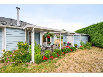 34959 OLD CLAYBURN Road | Abbotsford British Columbia | Slide Image Thirty-two
