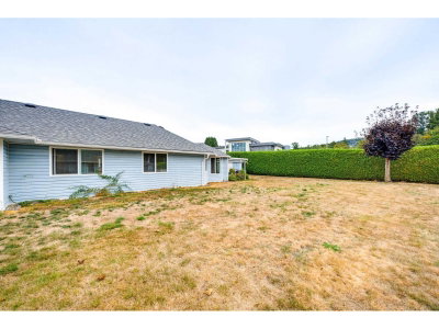 34959 OLD CLAYBURN Road | Abbotsford British Columbia | Slide Image Thirty-four