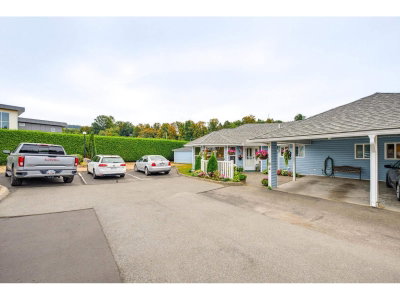 34959 OLD CLAYBURN Road | Abbotsford British Columbia | Slide Image Thirty-five