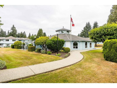 34959 OLD CLAYBURN Road | Abbotsford British Columbia | Slide Image Thirty-six