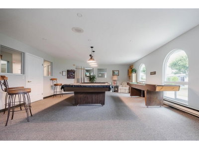 34959 OLD CLAYBURN Road | Abbotsford British Columbia | Slide Image Thirty-seven