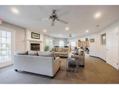 34959 OLD CLAYBURN Road | Abbotsford British Columbia | Slide Image Thirty-eight
