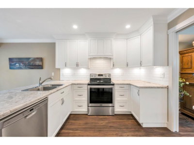 34959 OLD CLAYBURN Road | Abbotsford British Columbia | Slide Image Six